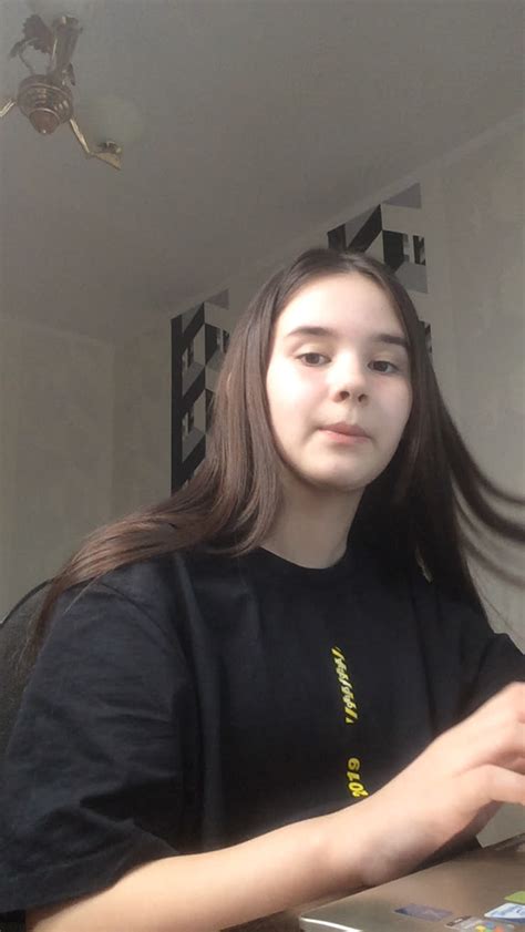 Liveomg replay - 200. Yinitha on tango.me. Viewers: 23. Duration: 176 min. LiveOMG.sitescrack.host.sitescrack.host is real-time rating of LIVE broadcasting from all over the world. Popular events and shows. Parties, webcams and more. Become an eyewitness of Live OMG events.